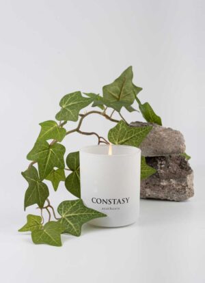 AESTHESIS SUMMER SHADOW CANDLE