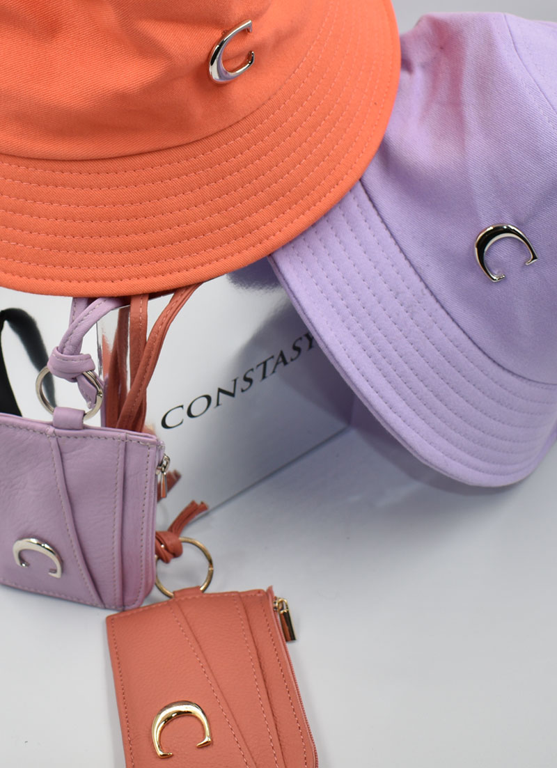 SPRING LOVE BOX - Image 2