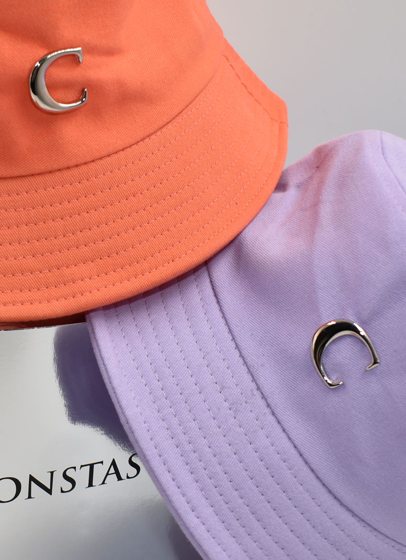 SPRING LOVE BOX - Image 4