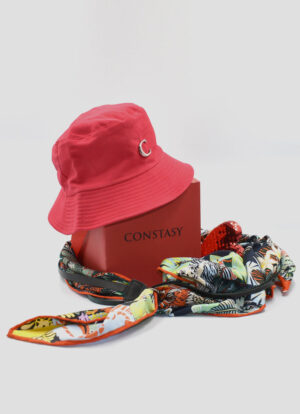 HAT LOVE BOX