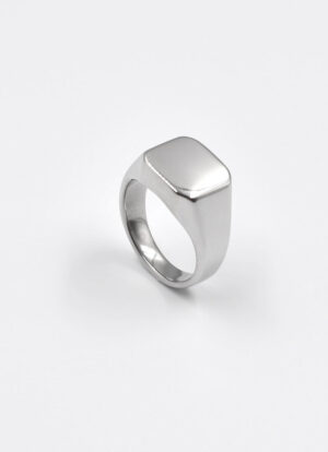 SIGNATURE RING