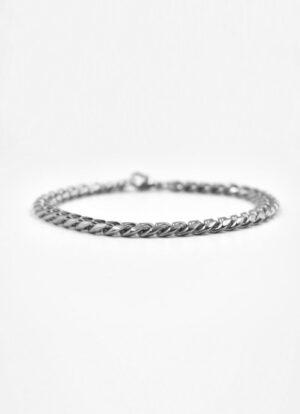 CHAIN BRACELET
