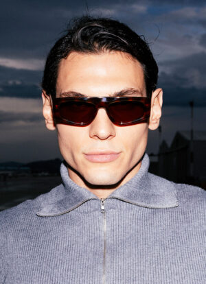 AETHER Sunglasses