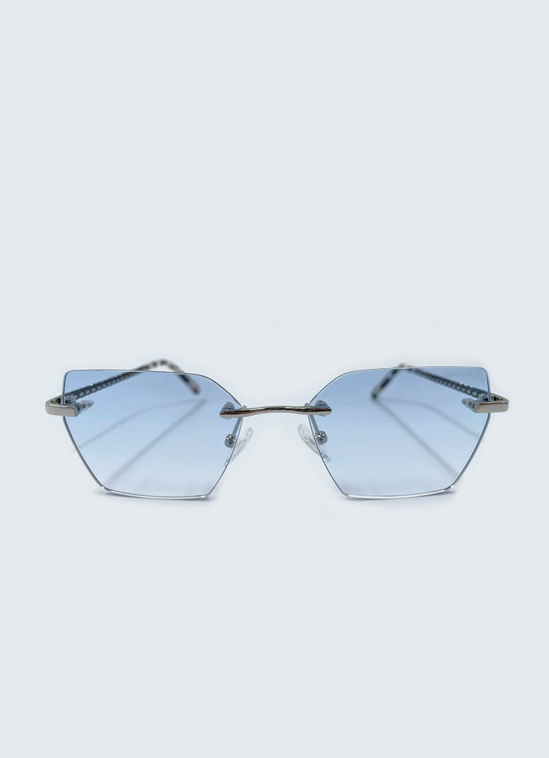 ISKRA Sunglasses - Image 3