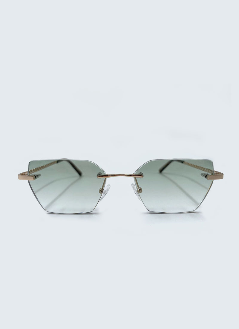 ISKRA Sunglasses - Image 2