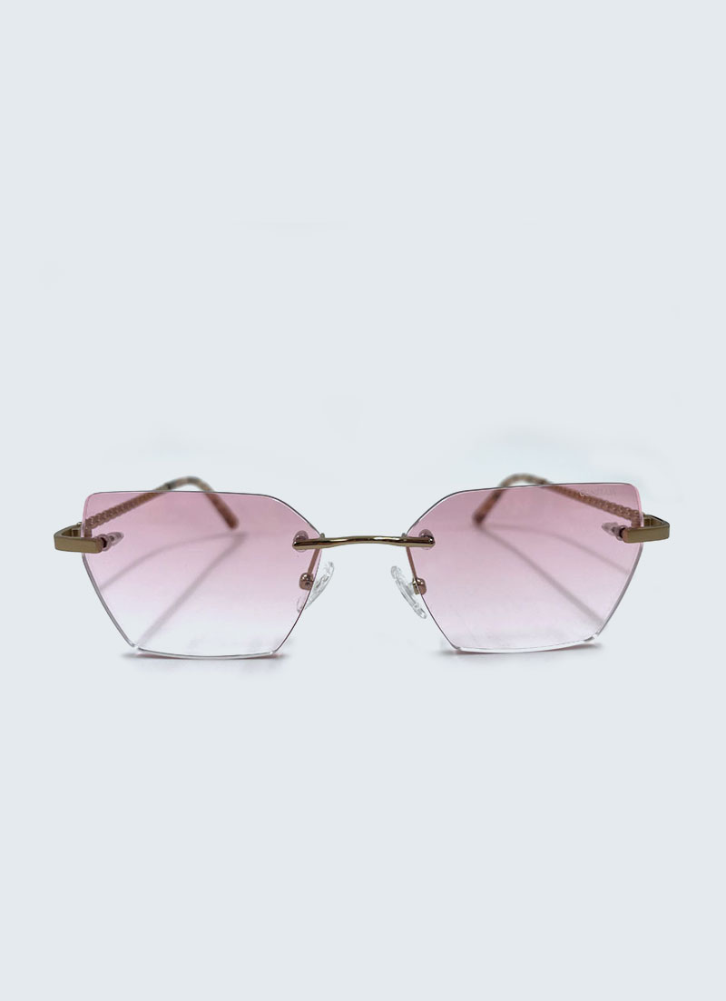 ISKRA Sunglasses - Image 4