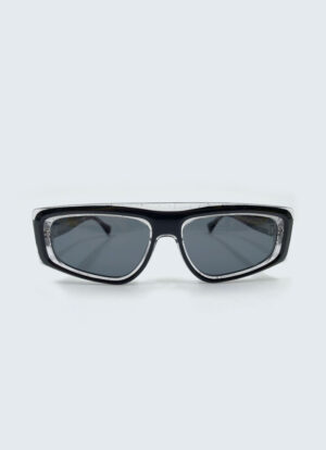AETHER Sunglasses