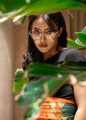 ISKRA Sunglasses